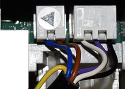 bg cc1 h02356 pcb st11 conn variable pmp.gif